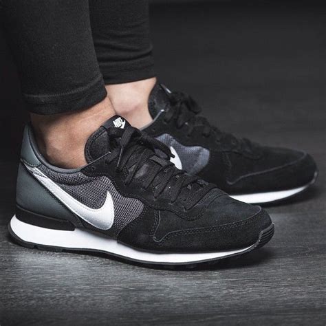 schwarze nike schuhe damen just do it|just do it nike de.